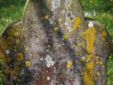 image of grave number 829672